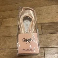 2026年最新】グリシコ 2007プロフレックスの人気アイテム - メルカリ