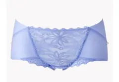 アンジェリール 着圧ショーツ