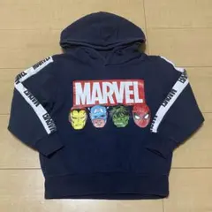 マーベル トップス