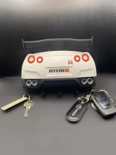 Item thumbnail for item ef2243fa-7622-474e-aa3f-391abed6d1f0