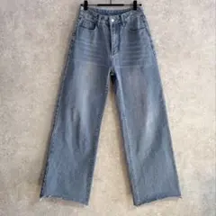 Item thumbnail for item 9cb80a87-1825-4bf7-bf75-89d2f5e2fc81