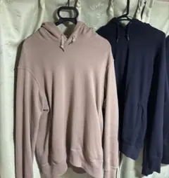 まとめ売り、バラ売り不可