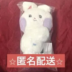 2026年最新】ゼベワン ユジン ぬいぐるみの人気アイテム - メルカリ