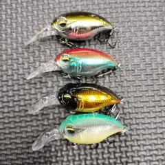 Item thumbnail for item 0fba787c-07a4-4ff3-8674-6e6541b598c2