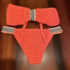 Item thumbnail for item e908e366-d23f-43e0-bb9f-b0c82d4bf965