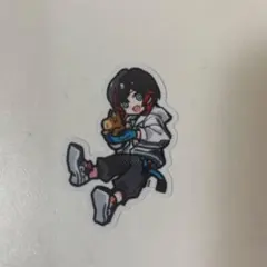 ゆーきさま専用ページ