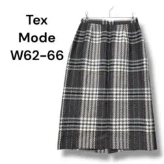 Item thumbnail for item f9e200d1-ee78-4821-94e8-28eebafc5083