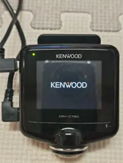 2026年最新】ケンウッド DRV-C750 360度の人気アイテム - メルカリ