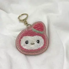 るう様 リクエスト 2点 まとめ商品