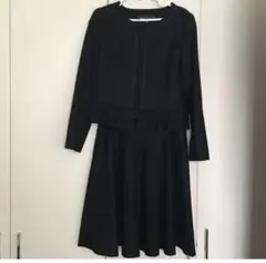 リフレクト セレモニースーツ