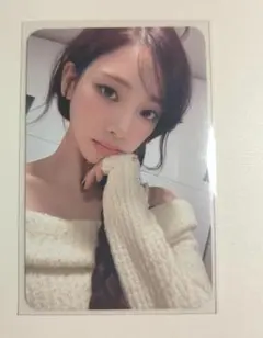 2025年最新】カリナ サインの人気アイテム - メルカリ