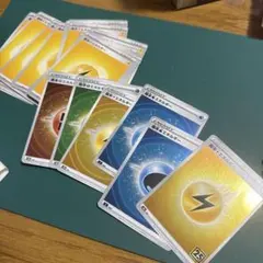 Item thumbnail for item 0e55c9ab-faed-4241-9715-778872d5058e