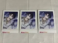 エイトリ 叢雲添 ぱしゃこれ 3点