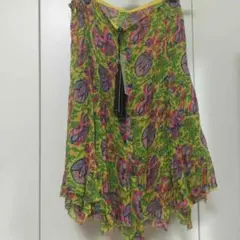 新品 スカート ラルフローレンのサムネイル