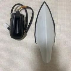 2026年最新】モデリスタ アンテナの人気アイテム - メルカリ