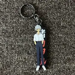 2026年最新】石田彰ラバーの人気アイテム - メルカリ