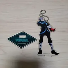 ざくろ＊購入前プロフ確認お願いします様 リクエスト 2点 まとめ商品