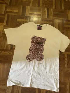 UNDERCOVER MAD STORE x TAPPEI TEE