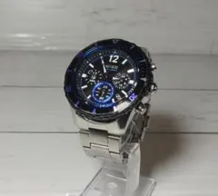 Item thumbnail for item 75ac0541-fde5-4d09-a47f-db9d09af5139