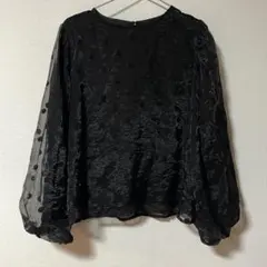 Item thumbnail for item 1529e19b-f1fc-4b2d-85c5-c63e8c5e5d32