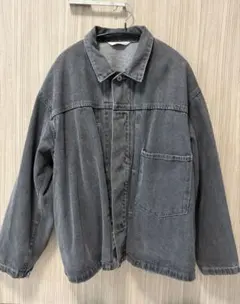 Journal Standard デニムジャケットのサムネイル