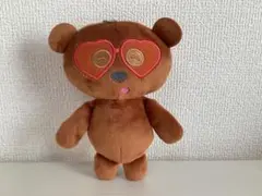 ミニオン マスコット ティム