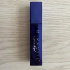 ラシャスリップ＊リップ美容液のサムネイル