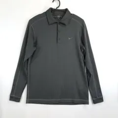 Item thumbnail for item 32bbdacf-7065-499b-bba6-dbe397b93350