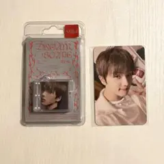 smini K-POP