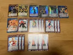 Pmusen様 リクエスト 2点 まとめ商品