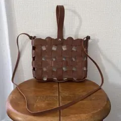 Item thumbnail for item 2dfa4973-381b-4fc7-bd27-abd7e6ed5280