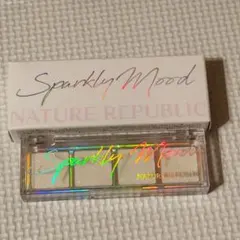 Item thumbnail for item 3e8d9d34-ba66-475f-afd4-4731207a0d3c