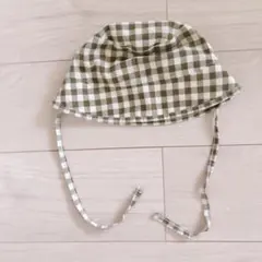 Item thumbnail for item 4d5776ec-37b4-4cc6-989a-2e92d7c5273d