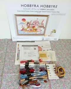 Item thumbnail for item 1ccb5477-33fa-4c38-b731-82e560c2599f