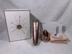 2025年最新】フォトプラスシャイニーの人気アイテム - メルカリ