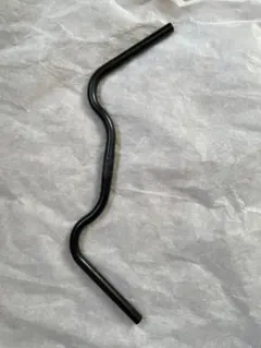 surly open bar ライズ40mm サーリー　オープンバー surly open bar ライズ40mm サーリー オープンバー - メルカリ