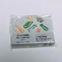 Item thumbnail for item 78cf377f-2a2d-4ba3-9784-8e46bddba483