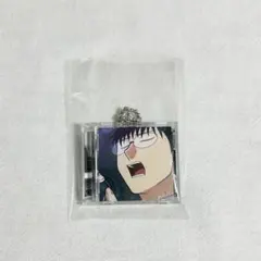 えぶホス はじめ