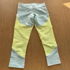 adidas Stella McCartney タイツ レディース 未使用