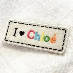 Item thumbnail for item c741ff8f-f655-450b-98d3-541f22694652