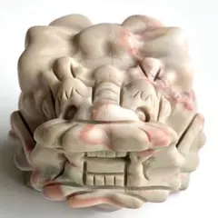 超希少　ギャロミ オイドyg寺田器モデル 超希少 ギャロミ オイドyg寺田器モデル - メルカリ