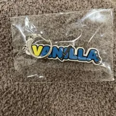 2025年最新】cr vanillaの人気アイテム - メルカリ