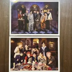 Item thumbnail for item fc7820ed-0066-4811-90d2-3c668521a6f0