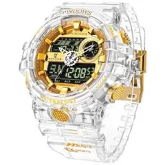 Item thumbnail for item 736feaac-0fb4-496d-95d5-1f29b2d96656