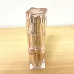 TIRTIR WATERISM GLOW MELTING BALM 06のサムネイル