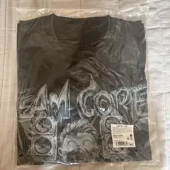 2026年最新】novel core tシャツの人気アイテム - メルカリ