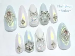 Item thumbnail for item 2da50af4-457c-4d7f-b3be-cb305eda871d