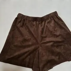 Item thumbnail for item e645c975-298f-44f6-a41b-3155a704fea0