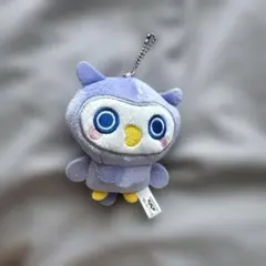 たまごっち ほーほっちチャーム