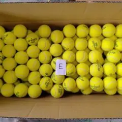 ソフトテニスボール中古１００球 2025年最新】Yahoo!オークション -テニスボール 軟式の中古品